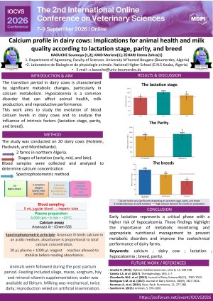 Poster veterinary KAOUCHE IOCV 2026.pdf